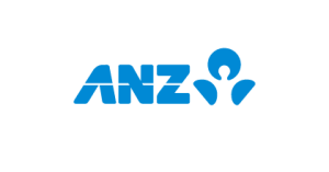 ANZ