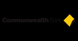 Commonwealth Bank