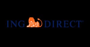 ING Direct