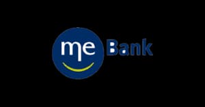 ME Bank