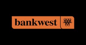 Bankwest