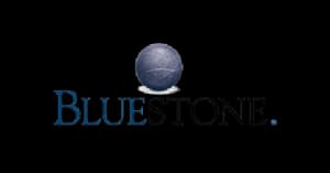 Bluestone
